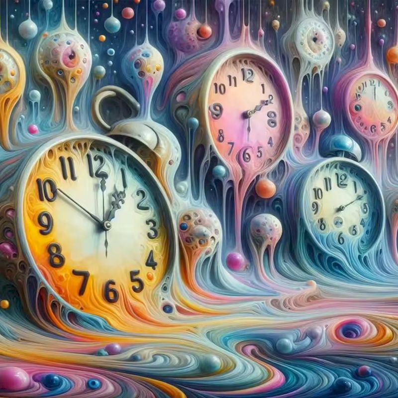 Diamond Painting Kit Wall Deco - Resin Art Wallpaper 评论和价格